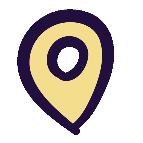 Art Time Sticker by Mike O.