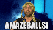 sexy reality GIF by WE tv