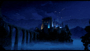 GIF by Sony Pictures Animation