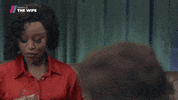 Mood Wow GIF by Showmax
