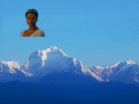 You Can Wow GIF by FranchiseONE.de