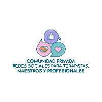 demisbesocial redes sociales comunidad demis demis besocial Sticker
