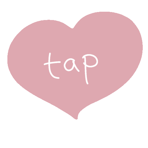 Tap Sticker