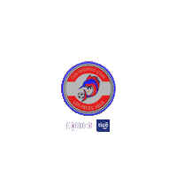 Tigogt Aotronivel Sticker by Tigo Sports Guatemala