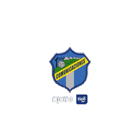 Tigogt Aotronivel Sticker by Tigo Sports Guatemala