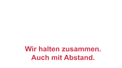 Corona Gpa Sticker by GPAdjp