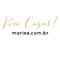 bridetobe vou casar Sticker by Mariée