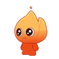 Awkward Silence Sticker by Playember