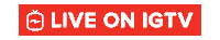 Workout Working Out Sticker by GoodLife Fitness