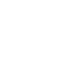 Travel Snow Sticker by Ofran_carrental