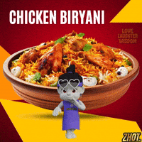 Spicy Food Foodie GIF by Zhotcita