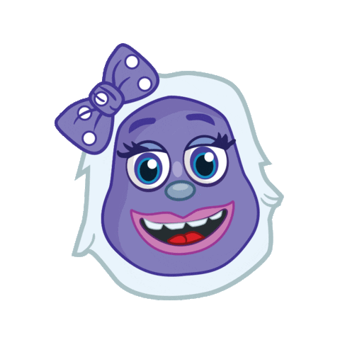 Ski Resort Sticker by Sunday River