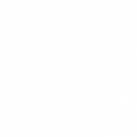 ATRealEstate dream home unlocking unlocking your dream home GIF