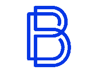 beanbros coffee bb coffee time specialty coffee Sticker