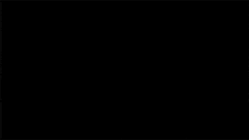 meanbeancoffee  GIF