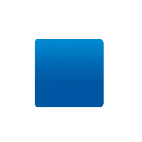 AirportPAD logo holiday vacation fly Sticker