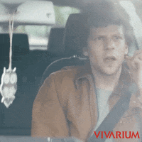 GIF by Vertigo Releasing