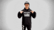 lstk-profi profi daryadesignart lstkprofi lstk GIF