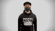 lstk-profi profi daryadesignart lstkprofi lstk GIF