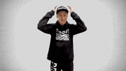 lstk-profi profi daryadesignart lstkprofi lstk GIF
