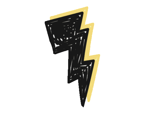 Iiesprepa Sticker by IIES