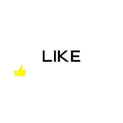 Loop Save Sticker by Kiaundra Jackson