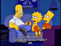 homer simpson GIF