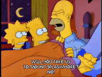 homer simpson GIF