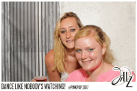 major booth pinkpop 2017 GIF by Jillz