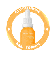 Beauty Skincare Sticker by Calliel
