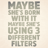 GIF by Look Human