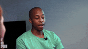 Understand Giving Up GIF by BDHCollective