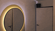 Prank Michel GIF by Big Brother 2021