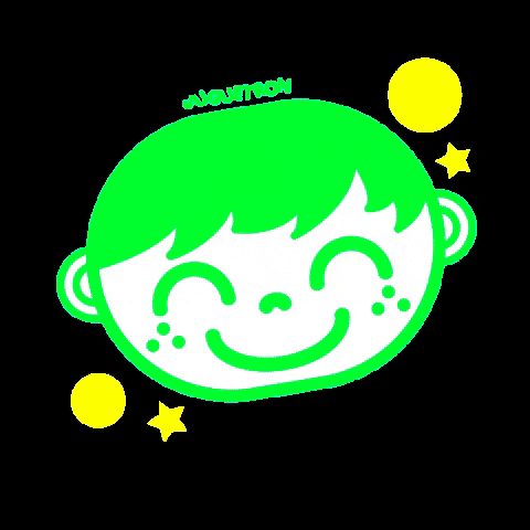 juguetronmx giphygifmaker GIF