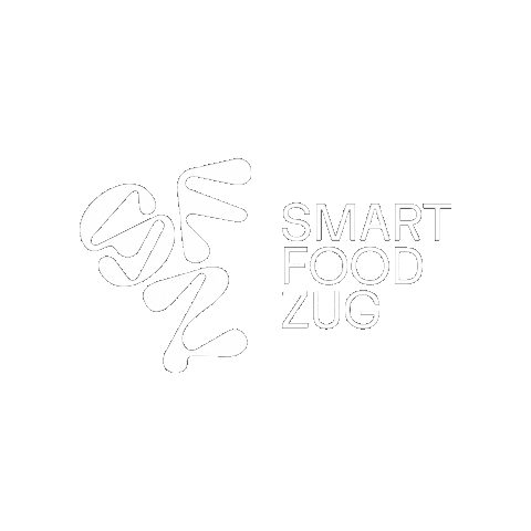 smartfoodzug giphygifmaker regional localfood kantonzug Sticker