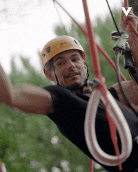 Prince Charming Bachelor GIF by Videoland