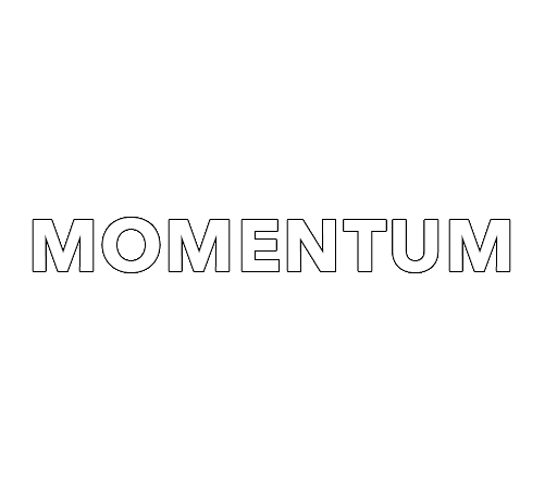 Harborlight giphyupload momentum hlc harborlight Sticker