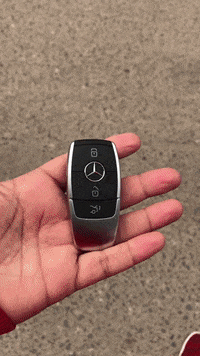 German Design GIF by Namaste Car