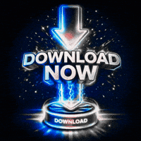 Get It Now GIF