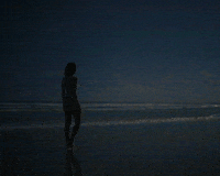 art photography GIF by ashleyroberts