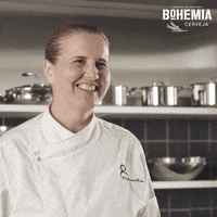 CervejaBohemia omg oh my god cerveja oh my GIF
