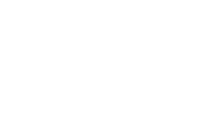 bassanlab star tap minimalist circulo Sticker