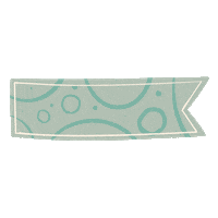 Tap Hello Sticker
