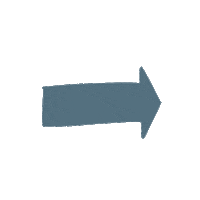 Heart Arrow Sticker