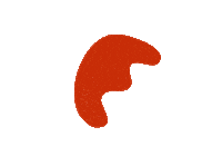 Tap Feed Sticker
