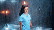University Of North Carolina Golf GIF by UNC Tar Heels