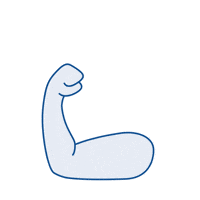 Team Background GIF by Volksbank Wien