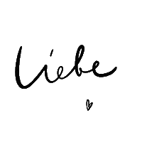 Love Sticker