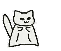 Sugar Glider Sticker