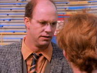 season 1 he adventures of pete and pete GIF